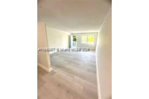 1120 102nd St 15 Bay Harbor Islands, FL 33154 - MLS#A11890477