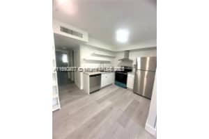 1120 102nd St 15 Bay Harbor Islands, FL 33154 - MLS#A11890477