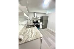 1120 102nd St 15 Bay Harbor Islands, FL 33154 - MLS#A11890477