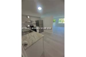 1120 102nd St 15 Bay Harbor Islands, FL 33154 - MLS#A11890477