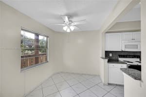 1604 Abaco Dr B3 Coconut Creek, FL 33066 - MLS#A11890480