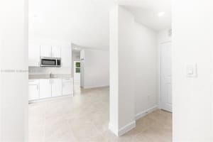 2232 Se 30th St 2 Homestead, FL 33035 - MLS#A11890481