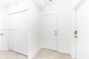 2232 Se 30th St 2 Homestead, FL 33035 - MLS#A11890481