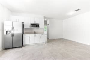 2232 Se 30th St 2 Homestead, FL 33035 - MLS#A11890481