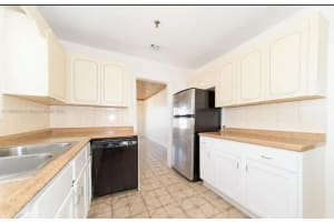 438 Malverne Rd 1 West Palm Beach, FL 33405 - MLS#A11890482