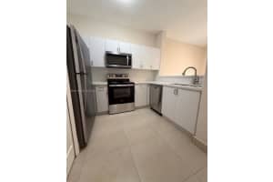 1661 Se 29th Ct 103 Homestead, FL 33035 - MLS#A11890483