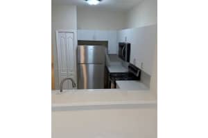 1661 Se 29th Ct 103 Homestead, FL 33035 - MLS#A11890483