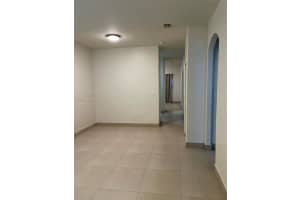 1661 Se 29th Ct 103 Homestead, FL 33035 - MLS#A11890483