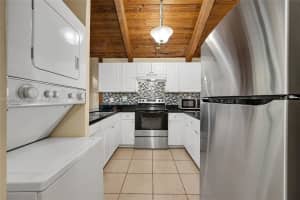 6161 Nw 31st Ter Fort Lauderdale, FL 33309 - MLS#A11890484
