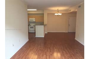 1900 Van Buren St 501b Hollywood, FL 33020 - MLS#A11890485