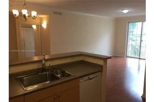 1900 Van Buren St 501b Hollywood, FL 33020 - MLS#A11890485