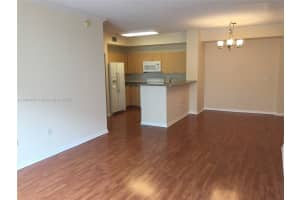 1900 Van Buren St 501b Hollywood, FL 33020 - MLS#A11890485