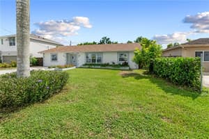 12950 Sw 267th St Homestead, FL 33032 - MLS#A11890486