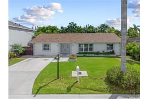 12950 Sw 267th St Homestead, FL 33032 - MLS#A11890486