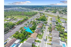 12950 Sw 267th St Homestead, FL 33032 - MLS#A11890486