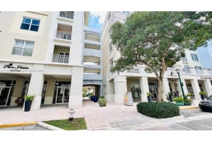 1200 Town Center Dr 403 Jupiter, FL 33458 - MLS#A11890488