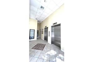 1200 Town Center Dr 403 Jupiter, FL 33458 - MLS#A11890488