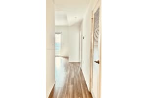 1200 Town Center Dr 403 Jupiter, FL 33458 - MLS#A11890488