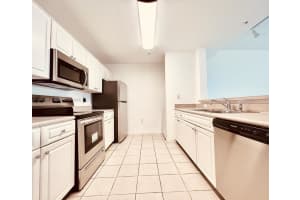 1200 Town Center Dr 403 Jupiter, FL 33458 - MLS#A11890488