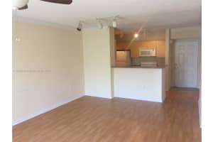 1919 Van Buren St 416a Hollywood, FL 33020 - MLS#A11890489