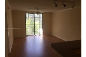 1919 Van Buren St 416a Hollywood, FL 33020 - MLS#A11890489