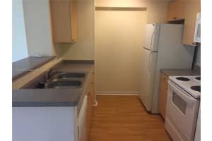 1919 Van Buren St 416a Hollywood, FL 33020 - MLS#A11890489