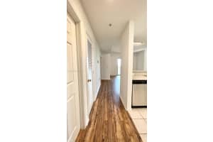 1203 Town Center Dr 421 Jupiter, FL 33458 - MLS#A11890492