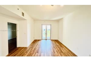 1203 Town Center Dr 421 Jupiter, FL 33458 - MLS#A11890492