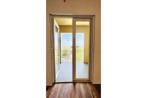 1203 Town Center Dr 421 Jupiter, FL 33458 - MLS#A11890492