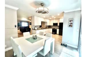 3609 Nw 122nd Ter, Sunrise