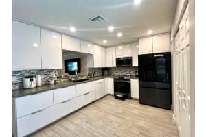 3609 Nw 122nd Ter Sunrise, FL 33323 - MLS#A11890493