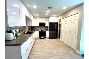 3609 Nw 122nd Ter Sunrise, FL 33323 - MLS#A11890493