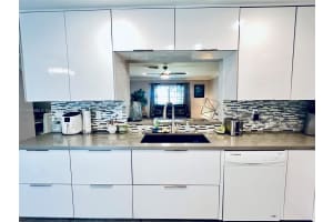 3609 Nw 122nd Ter Sunrise, FL 33323 - MLS#A11890493