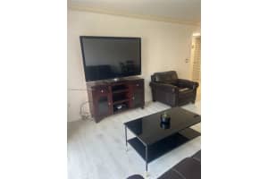 3545 Ne 167th St 205 North Miami Beach, FL 33160 - MLS#A11890499