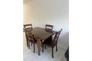 3545 Ne 167th St 205 North Miami Beach, FL 33160 - MLS#A11890499