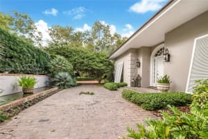 721 San Bruno Ave Coral Gables, FL 33143 - MLS#A11890500