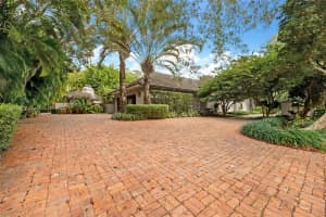 721 San Bruno Ave Coral Gables, FL 33143 - MLS#A11890500