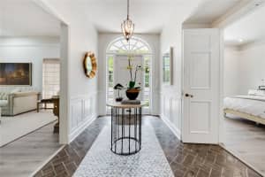 721 San Bruno Ave Coral Gables, FL 33143 - MLS#A11890500