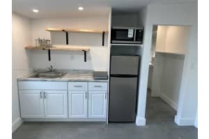 80 Ne 133rd St B North Miami, FL 33161 - MLS#A11890501