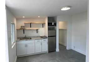 80 Ne 133rd St B North Miami, FL 33161 - MLS#A11890501