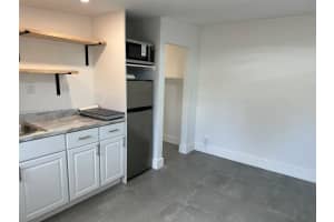 80 Ne 133rd St B North Miami, FL 33161 - MLS#A11890501