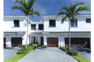 10963 Sw 233rd St Homestead, FL 33032 - MLS#A11890502