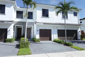 10963 Sw 233rd St Homestead, FL 33032 - MLS#A11890502