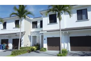 10963 Sw 233rd St Homestead, FL 33032 - MLS#A11890502