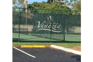 9851 Nob Hill Ct . Sunrise, FL 33351 - MLS#A11890505