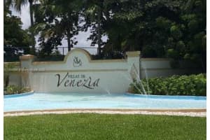 9851 Nob Hill Ct . Sunrise, FL 33351 - MLS#A11890505