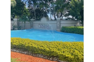 9851 Nob Hill Ct . Sunrise, FL 33351 - MLS#A11890505