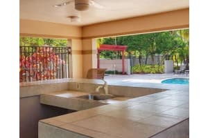 9851 Nob Hill Ct . Sunrise, FL 33351 - MLS#A11890505