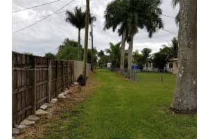 949 Nw 10th St Homestead, FL 33030 - MLS#A11890506