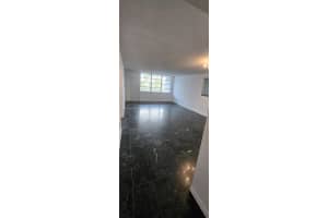 2016 Bay Dr 405 Miami Beach, FL 33141 - MLS#A11890508